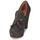 Παπούτσια Γυναίκα Γόβες Sonia Rykiel 677731 Grey