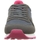 Παπούτσια Γυναίκα Sneakers MTNG 69583 Grey