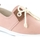 Παπούτσια Γυναίκα Sneakers Armistice STONE 1 W Ροζ