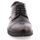 Παπούτσια Γυναίκα Derby MTNG 52680 Grey