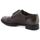 Παπούτσια Γυναίκα Derby MTNG 52680 Grey