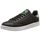 Παπούτσια Γυναίκα Sneakers MTNG 69750 Black