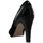 Παπούτσια Γυναίκα Μποτίνια Maria Mare C21063 Black