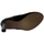 Παπούτσια Γυναίκα Μποτίνια Maria Mare C21063 Black