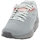 Παπούτσια Γυναίκα Μπαλαρίνες Puma R698 KNIT GRAY Grey