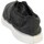 Παπούτσια Γυναίκα Χαμηλά Sneakers Bensimon 69974 Black