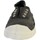 Παπούτσια Γυναίκα Χαμηλά Sneakers Bensimon 69974 Black