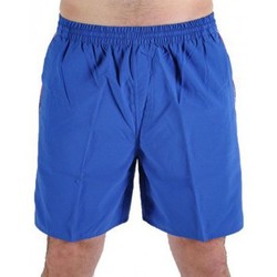 Υφασμάτινα Άνδρας Μαγιώ / shorts για την παραλία Speedo 7910 Μπλέ