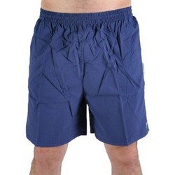 Υφασμάτινα Άνδρας Μαγιώ / shorts για την παραλία Speedo 7926 Μπλέ