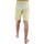 Υφασμάτινα Άνδρας Μαγιώ / shorts για την παραλία Jack & Jones 31731 Yellow