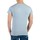 Υφασμάτινα Αγόρι T-shirt με κοντά μανίκια Eleven Paris 39359 Grey