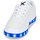 Παπούτσια Χαμηλά Sneakers Wize & Ope THE LIGHT Άσπρο