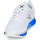 Παπούτσια Χαμηλά Sneakers Wize & Ope X-RUN Άσπρο