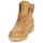 Παπούτσια Άνδρας Μπότες Panama Jack AMUR GTX Miel