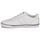 Παπούτσια Άνδρας Χαμηλά Sneakers Polo Ralph Lauren HANFORD Άσπρο