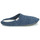 Παπούτσια Παντόφλες Crocs CLASSIC SLIPPER Marine