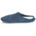 Παπούτσια Παντόφλες Crocs CLASSIC SLIPPER Marine