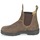 Παπούτσια Μπότες Blundstone COMFORT BOOT Brown