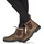 Παπούτσια Μπότες Blundstone COMFORT BOOT Brown