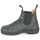 Παπούτσια Μπότες Blundstone COMFORT BOOT Grey