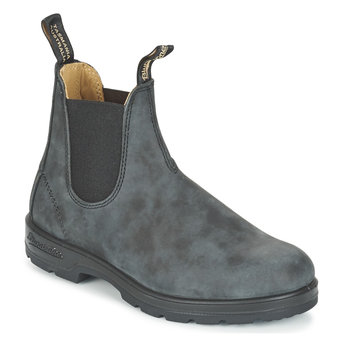 Παπούτσια Μπότες Blundstone COMFORT BOOT Grey