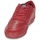 Παπούτσια Άνδρας Χαμηλά Sneakers Sixth June SEED ESSENTIAL Red
