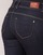 Υφασμάτινα Γυναίκα Skinny Τζιν  Pepe jeans NEW BROOKE M15 / Μπλέ / Brut