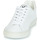 Παπούτσια Χαμηλά Sneakers Veja ESPLAR LT Άσπρο