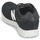 Παπούτσια Χαμηλά Sneakers New Balance MFL574 Black / Grey