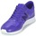 Παπούτσια Γυναίκα Χαμηλά Sneakers New Balance WL420 Violet