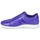 Παπούτσια Γυναίκα Χαμηλά Sneakers New Balance WL420 Violet