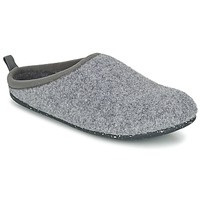 Παπούτσια Γυναίκα Παντόφλες Camper WABI Grey