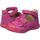 Παπούτσια Κορίτσι Σανδάλια / Πέδιλα Mod'8 KIMIFLOR Ροζ