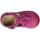 Παπούτσια Κορίτσι Σανδάλια / Πέδιλα Mod'8 KIMIFLOR Ροζ