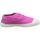 Παπούτσια Κορίτσι Sneakers Bensimon TENNIS E15004C157 Violet