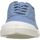 Παπούτσια Κορίτσι Sneakers Bensimon TENNIS E15004C157 Μπλέ