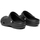 Παπούτσια Γυναίκα Τσόκαρα Crocs CLASSIC Black