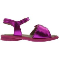 Παπούτσια Κορίτσι Σανδάλια / Πέδιλα Mod'8 JULIANE Ροζ
