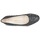 Παπούτσια Γυναίκα Γόβες Peter Kaiser KOLIN Black / Sequins