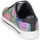 Παπούτσια Γυναίκα Χαμηλά Sneakers Marc by Marc Jacobs MBMJ MIXED PRINT Multicolour