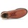 Παπούτσια Άνδρας Μπότες Lacoste MONTBARD CHUKKA 416 1 Brown