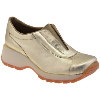 Παπούτσια Γυναίκα Sneakers Bocci 1926 Slip  On  Walk Other