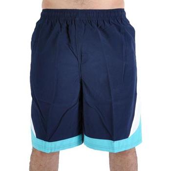 Υφασμάτινα Άνδρας Μαγιώ / shorts για την παραλία Speedo 7914 Μπλέ