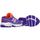 Παπούτσια Αγόρι Sneakers New Balance KR680 Violet