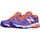 Παπούτσια Αγόρι Sneakers New Balance KR680 Violet