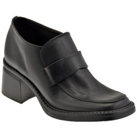 Παπούτσια Γυναίκα Sneakers Bocci 1926 Zapato Copricaviglia T.50Cortees Black