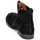 Παπούτσια Παιδί Μπότες Start Rite DIGBY Black