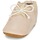 Παπούτσια Κορίτσι Παντόφλες Citrouille et Compagnie FONEMO Ροζ