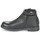 Παπούτσια Κορίτσι Μπότες Citrouille et Compagnie FRIZZY Black