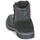 Παπούτσια Αγόρι Μπότες Citrouille et Compagnie FACOSA Black